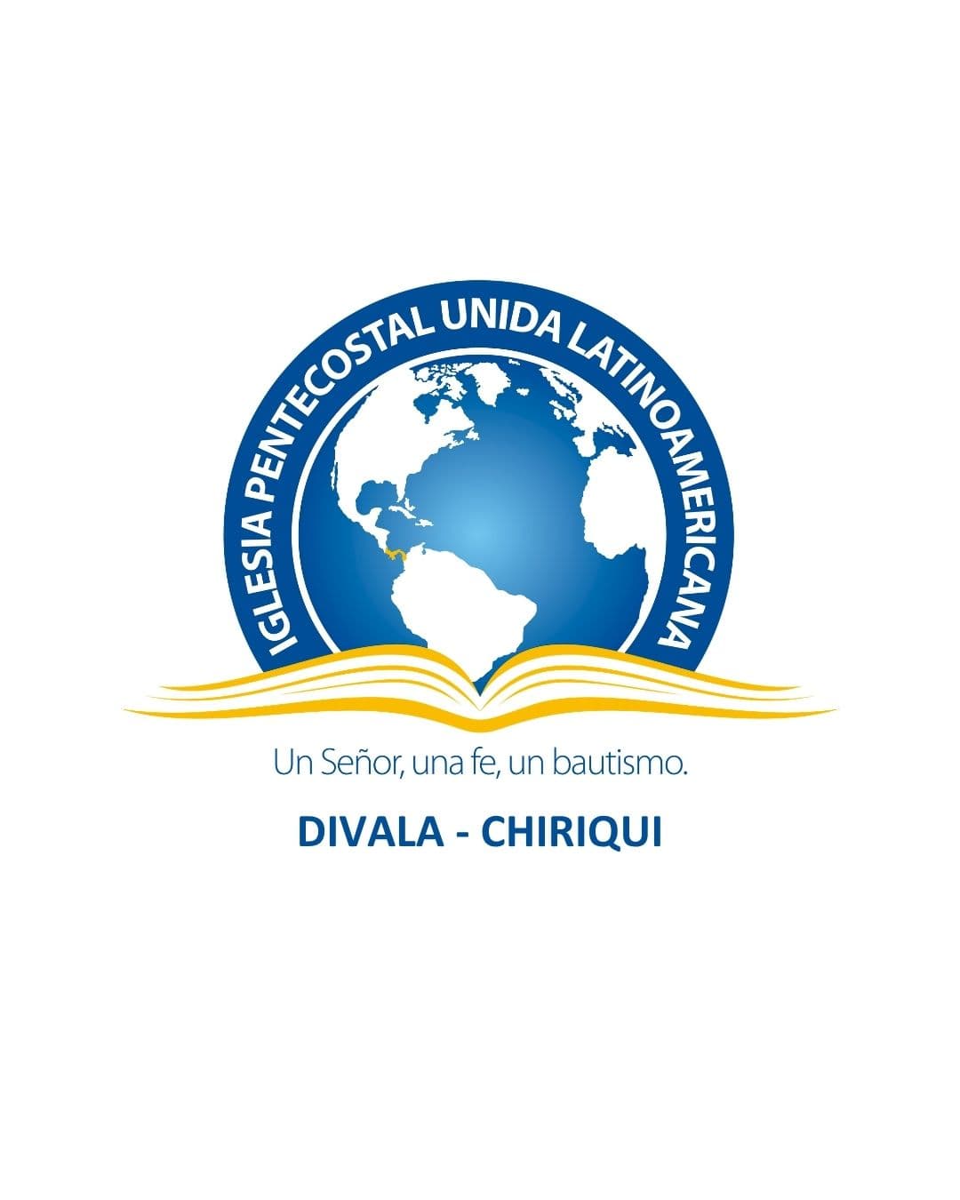 IPUL Divalá